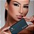 Paleta de Sombras Neutrals Not So Basic 12g - Petrizi - Imagem 2