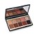 Paleta de Sombras Neutrals Not So Basic 12g - Petrizi - Imagem 5