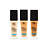 Base Og Stay Matte - Outdoor Girl - Imagem 1
