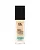 Base Og Stay Matte - Outdoor Girl - Imagem 2