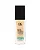 Base Og Stay Matte - Outdoor Girl - Imagem 4