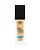 Base Og Stay Matte - Outdoor Girl - Imagem 6