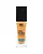 Base Og Stay Matte - Outdoor Girl - Imagem 10