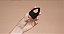 Esponja Flex Blender - Beyoung - Imagem 7