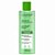 Tonico Facial Adstringente - Labotrat - Imagem 1