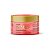 Esfoliante Scrub Corporal Sens  300g - Labotrat - Imagem 2
