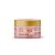 Esfoliante Scrub Corporal Sens  300g - Labotrat - Imagem 3