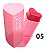Blush Pink - Lua e Neve - Imagem 2