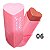 Blush Pink - Lua e Neve - Imagem 3
