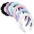 Tiara Nuvem - Imagem 1