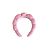 Tiara Nuvem - Imagem 4