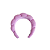 Tiara Nuvem - Imagem 5