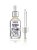 Sérum Retinol Multrenovador - Payot - Imagem 3