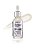 Sérum Retinol Multrenovador - Payot - Imagem 4