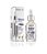 Sérum Retinol Multrenovador - Payot - Imagem 1
