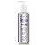 Sabonete Líquido Facial Retinol -  Payot - Imagem 1