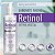 Sabonete Líquido Facial Retinol -  Payot - Imagem 3