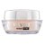 Pó Facial Retinol Translucido -  Payot - Imagem 1