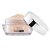Pó Facial Retinol Translucido -  Payot - Imagem 2