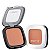 Blush Compacto Retinol -  Payot - Imagem 2