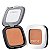 Blush Compacto Retinol -  Payot - Imagem 3