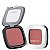 Blush Compacto Retinol -  Payot - Imagem 4