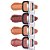 Blush Compacto Retinol -  Payot - Imagem 1