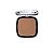 Pó compacto Retinol - Payot - Imagem 3