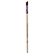 Pincel Chanfrado M305 Michelly Palma - Sffumato Beauty - Imagem 1