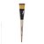 Pincel para Base M310 Michelly Palma - Sffumato Beauty - Imagem 1