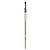 Pincel Chanfrado M307 Michelly Palma - Sffumato Beauty - Imagem 1