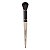 Pincel para Contorno M311 Michelly Palma - Sffumato Beauty - Imagem 1