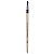 Pincel para Delinear M308 Michelly Palma - Sffumato Beauty - Imagem 1