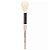 Pincel para Blush M313 Michelly Palma - Sffumato Beauty - Imagem 1