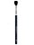 Pincel para Esfumar S02 - Sffumato Beauty - Imagem 1