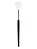 Pincel para Iluminador S32 - Sffumato Beauty - Imagem 1