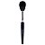 Pincel para Blush e Iluminador  S16 - Sffumato Beauty - Imagem 1