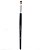 Pincel para Delinear S149 - Sffumato Beauty - Imagem 1