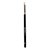 Pincel para Esfumar S30 - Sffumato Beauty - Imagem 1
