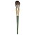Pincel para Contorno Vegan V346 - Sffumato Beauty - Imagem 1