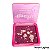 Iluminador Cremoso Marble Glow - Melu - Imagem 4