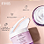 Body Cream Urban Beat - Skelt - Imagem 4