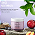 Body Cream Urban Beat - Skelt - Imagem 5