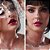 Gloss Labial Preto Tattoo - Karen Bachini - Imagem 3