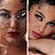 Gloss Labial Preto Tattoo - Karen Bachini - Imagem 4