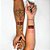 Gloss Labial Preto Tattoo - Karen Bachini - Imagem 2