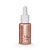 B-CARE - Blindagem - Silicones + Óleo de Jojoba - Deisy Perozzo - Imagem 2