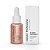 B-CARE - Blindagem - Silicones + Óleo de Jojoba - Deisy Perozzo - Imagem 1