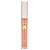 Gloss labial - Mariana  Laureano - Imagem 2