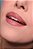 Gloss labial - Mariana  Laureano - Imagem 5